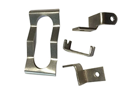 Sheet metal