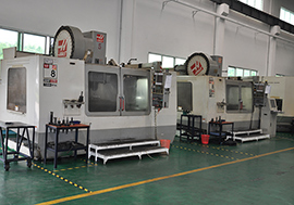 HAAS-CNC-1