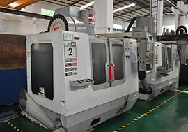 HAAS-CNC-2