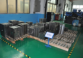 mould-trial-area