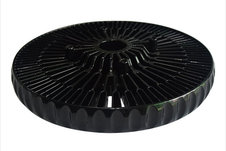 LED heatsink